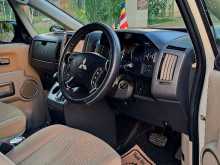 https://riyasewana.com/uploads/mitsubishi-delica-d5-212254334223.jpg