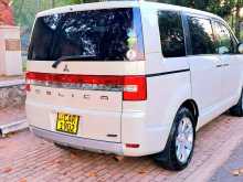 https://riyasewana.com/uploads/mitsubishi-delica-d5-212254334862.jpg