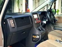 https://riyasewana.com/uploads/mitsubishi-delica-d5-212255486055.jpg