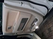 https://riyasewana.com/uploads/mitsubishi-delica-d5-212255486626.jpg