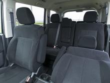 https://riyasewana.com/uploads/mitsubishi-delica-d5-712105317325.jpg