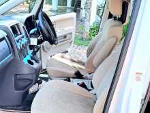 https://riyasewana.com/uploads/mitsubishi-delica-d5-91422544842.jpg