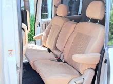 https://riyasewana.com/uploads/mitsubishi-delica-d5-91424356746.jpg