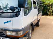 https://riyasewana.com/uploads/mitsubishi-delica-double-1981-2816002912252.jpg