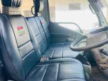 https://riyasewana.com/uploads/mitsubishi-delica-double-1981-2816002912383.jpg