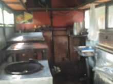 https://riyasewana.com/uploads/mitsubishi-delica-food-1981-314160012512.jpg