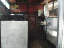 https://riyasewana.com/uploads/mitsubishi-delica-food-1981-314160012763.jpg