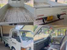https://riyasewana.com/uploads/mitsubishi-delica-freazer-1995-213064212564.jpg