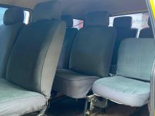 https://riyasewana.com/uploads/mitsubishi-delica-l-1616590317955.jpg