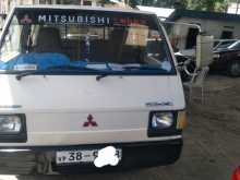 https://riyasewana.com/uploads/mitsubishi-delica-l-1981-187280612802.jpg