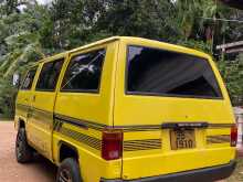 https://riyasewana.com/uploads/mitsubishi-delica-l-1982-1616584612382.jpg
