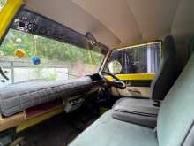 https://riyasewana.com/uploads/mitsubishi-delica-l-1982-1616584612884.jpg