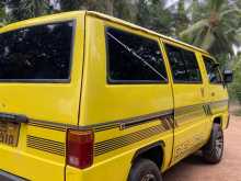 https://riyasewana.com/uploads/mitsubishi-delica-l-1982-1616584612923.jpg