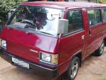 https://riyasewana.com/uploads/mitsubishi-delica-l-1982-2113581312972.jpg