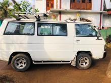 https://riyasewana.com/uploads/mitsubishi-delica-l-278563017282.jpg