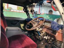 https://riyasewana.com/uploads/mitsubishi-delica-l-278594717683.jpg