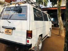 https://riyasewana.com/uploads/mitsubishi-delica-l-278594917786.jpg