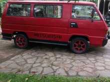 https://riyasewana.com/uploads/mitsubishi-delica-l-28910124722.jpg