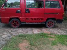 https://riyasewana.com/uploads/mitsubishi-delica-l-28910556344.jpg