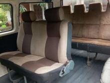 https://riyasewana.com/uploads/mitsubishi-delica-l-28910556526.jpg