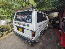 https://riyasewana.com/uploads/mitsubishi-delica-l-291121504492.jpg