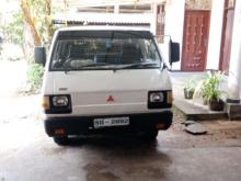 https://riyasewana.com/uploads/mitsubishi-delica-l-311700386554.jpg