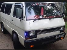 https://riyasewana.com/uploads/mitsubishi-delica-l3-2119315517523.jpg