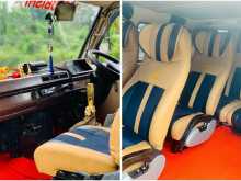 https://riyasewana.com/uploads/mitsubishi-delica-l300-1118043322962.jpg