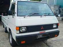 https://riyasewana.com/uploads/mitsubishi-delica-l300-1174759512.jpg