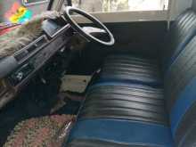 https://riyasewana.com/uploads/mitsubishi-delica-l300-122125514453.jpg