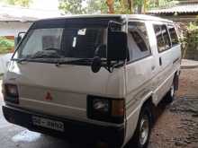 https://riyasewana.com/uploads/mitsubishi-delica-l300-122125514622.jpg