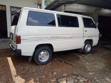 https://riyasewana.com/uploads/mitsubishi-delica-l300-122134286454.jpg