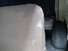 https://riyasewana.com/uploads/mitsubishi-delica-l300-122134286696.jpg
