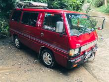 https://riyasewana.com/uploads/mitsubishi-delica-l300-122562617995.jpg