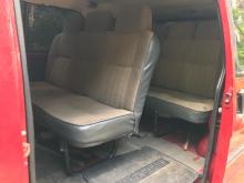 https://riyasewana.com/uploads/mitsubishi-delica-l300-122562717166.jpg