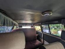 https://riyasewana.com/uploads/mitsubishi-delica-l300-1413043117905.jpg