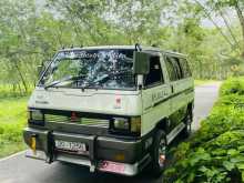 https://riyasewana.com/uploads/mitsubishi-delica-l300-141310622122.jpg