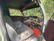 https://riyasewana.com/uploads/mitsubishi-delica-l300-141314024662.jpg