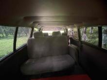 https://riyasewana.com/uploads/mitsubishi-delica-l300-141314024931.jpg