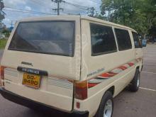 https://riyasewana.com/uploads/mitsubishi-delica-l300-15114122500349.jpg