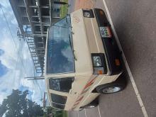 https://riyasewana.com/uploads/mitsubishi-delica-l300-151144136926.jpg