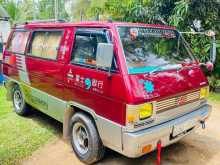 https://riyasewana.com/uploads/mitsubishi-delica-l300-151328024162.jpg