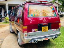 https://riyasewana.com/uploads/mitsubishi-delica-l300-151339286434.jpg