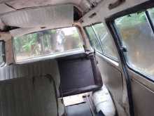 https://riyasewana.com/uploads/mitsubishi-delica-l300-151613564633.jpg