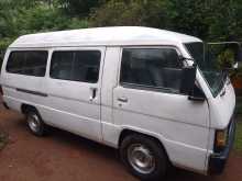 https://riyasewana.com/uploads/mitsubishi-delica-l300-151613564992.jpg