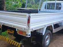 https://riyasewana.com/uploads/mitsubishi-delica-l300-15757504243.jpg
