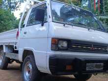 https://riyasewana.com/uploads/mitsubishi-delica-l300-15757504342.jpg