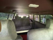 https://riyasewana.com/uploads/mitsubishi-delica-l300-1617411224241.jpg