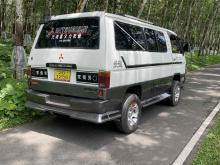 https://riyasewana.com/uploads/mitsubishi-delica-l300-1617411224933.jpg