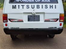 https://riyasewana.com/uploads/mitsubishi-delica-l300-17082717115.jpg
